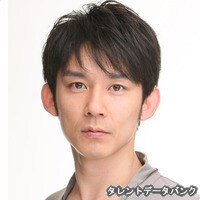 無料視聴あり フォーカードシリーズ アニメの動画まとめ 初月無料 動画配信サービスのビデオマーケット