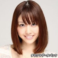 ドラマ ドラマ もやしもん の動画まとめ 初月無料 動画配信サービスのビデオマーケット