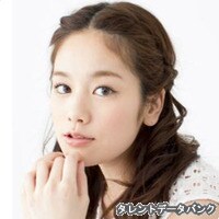 筧 美和子の出演動画まとめ 初月無料 動画配信サービスのビデオマーケット