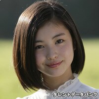 映画 映画 咲 Saki 映画 咲 Saki フル動画 初月無料 動画配信サービスのビデオマーケット