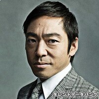 無料視聴あり 映画 劇場版 Mozu の動画 初月無料 動画配信サービスのビデオマーケット