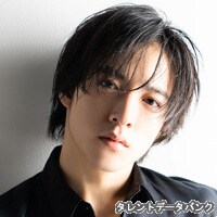 無料視聴あり 仮面ライダードライブシリーズ ドラマ映画の動画まとめ 初月無料 動画配信サービスのビデオマーケット