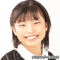 平田 絵里子の出演動画まとめ 初月無料 動画配信サービスのビデオマーケット