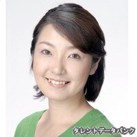 フィガロ ツェンの出演動画まとめ 初月無料 動画配信サービスのビデオマーケット