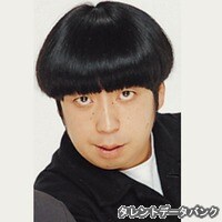 田口 寛子の出演動画まとめ 初月無料 動画配信サービスのビデオマーケット