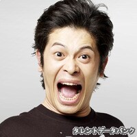 ちゅうえいの出演動画まとめ 初月無料 動画配信サービスのビデオマーケット