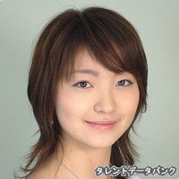 無料視聴あり 映画 禁断の女子刑務所 の動画 初月無料 動画配信サービスのビデオマーケット