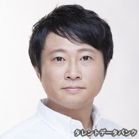 鈴木 亮平の出演動画まとめ 初月無料 動画配信サービスのビデオマーケット