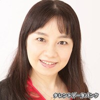 天野 里咲の出演動画まとめ 初月無料 動画配信サービスのビデオマーケット