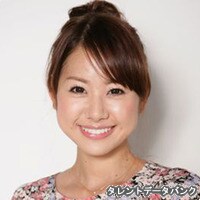 牧村 麻美の出演動画まとめ 【初月無料】動画配信サービスのビデオ 