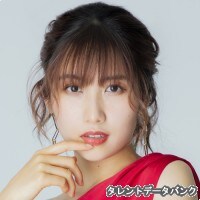 佐藤 優樹 モーニング娘 14 の出演動画まとめ 初月無料 動画配信サービスのビデオマーケット