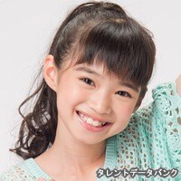 こじま かずこの出演動画まとめ 初月無料 動画配信サービスのビデオマーケット