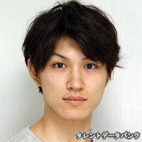 矢野 奨吾の出演動画まとめ 初月無料 動画配信サービスのビデオマーケット