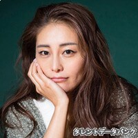 無料視聴あり 映画 禁断の女子刑務所 の動画 初月無料 動画配信サービスのビデオマーケット