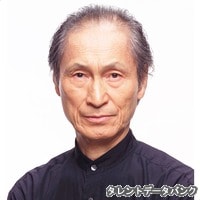 無料視聴あり 映画 愛しのアイリーン の動画 初月無料 動画配信サービスのビデオマーケット