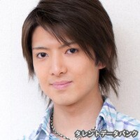 齋藤 ヤスカの出演動画まとめ 初月無料 動画配信サービスのビデオマーケット