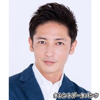 玉木 宏の出演動画まとめ 初月無料 動画配信サービスのビデオマーケット