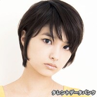 三根 梓の出演動画まとめ 初月無料 動画配信サービスのビデオマーケット