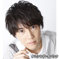 元祖ムキムキマンの出演動画まとめ 初月無料 動画配信サービスのビデオマーケット