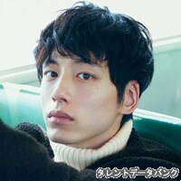 坂口 健太郎の出演動画まとめ 初月無料 動画配信サービスのビデオマーケット