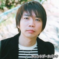 諏訪部 順一の出演動画まとめ 初月無料 動画配信サービスのビデオマーケット