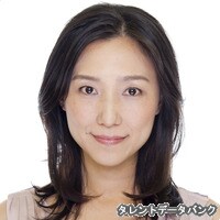 吉野 貴宏の出演動画まとめ 初月無料 動画配信サービスのビデオマーケット