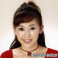 井本 恵子の出演動画まとめ 初月無料 動画配信サービスのビデオマーケット