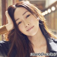 アニメ カラフル カラフル フル動画 初月無料 動画配信サービスのビデオマーケット