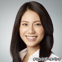 松下 奈緒の出演動画まとめ 初月無料 動画配信サービスのビデオマーケット