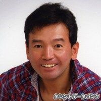 無料視聴あり 沈黙の艦隊シリーズ アニメの動画まとめ 初月無料 動画配信サービスのビデオマーケット