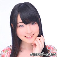 無料視聴あり アニメ ネト充のススメ の動画まとめ 初月無料 動画配信サービスのビデオマーケット