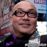 エグスプロージョンの出演動画まとめ 初月無料 動画配信サービスのビデオマーケット