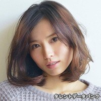 無料視聴あり 映画 サイレン Forbidden Siren の動画 初月無料 動画配信サービスのビデオマーケット