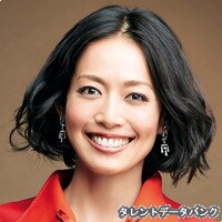 ドラマ 7人の女弁護士 2006 の動画まとめ 初月無料 動画配信サービスのビデオマーケット