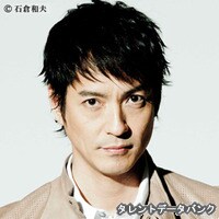 ドラマ Doctors 3 最強の名医 の動画まとめ 初月無料 動画配信サービスのビデオマーケット