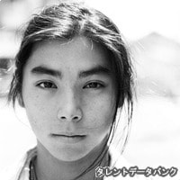 無料視聴あり この世界の片隅にシリーズ ドラマ映画の動画まとめ 初月無料 動画配信サービスのビデオマーケット