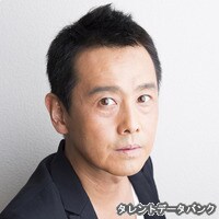 無料視聴あり 学校の怪談シリーズ 映画の動画まとめ 初月無料 動画配信サービスのビデオマーケット