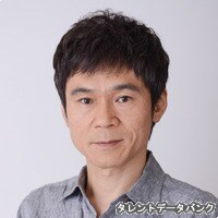 ドラマ 遺留捜査 18 の動画まとめ 初月無料 動画配信サービスのビデオマーケット