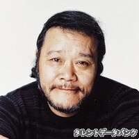 無料視聴あり 映画 星守る犬 の動画 初月無料 動画配信サービスのビデオマーケット