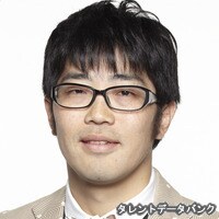 鈴木 拓の出演動画まとめ 初月無料 動画配信サービスのビデオマーケット