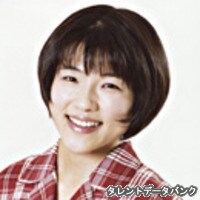 吉水 慶の出演動画まとめ 初月無料 動画配信サービスのビデオマーケット 吉水 慶の出演動画まとめ 初月無料 動画配信サービスのビデオマーケット