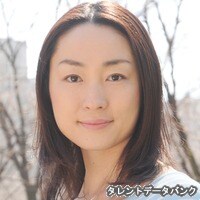 映画 ミスミソウ ミスミソウ フル動画 初月無料 動画配信サービスのビデオマーケット