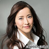 江口 ともみの出演動画まとめ 初月無料 動画配信サービスのビデオマーケット