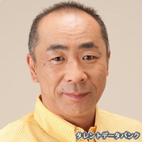 遠藤 由佳子の出演動画まとめ 初月無料 動画配信サービスのビデオマーケット