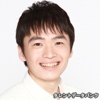 映画 ごめん ごめん フル動画 初月無料 動画配信サービスのビデオマーケット