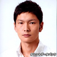 映画 Nana Nana フル動画 初月無料 動画配信サービスのビデオマーケット