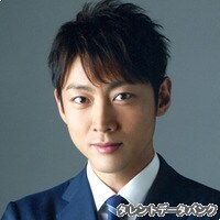 ドラマ 悪党 重犯罪捜査班 の動画まとめ 初月無料 動画配信サービスのビデオマーケット
