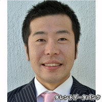 無料視聴あり 深夜食堂シリーズ ドラマ映画の動画まとめ 初月無料 動画配信サービスのビデオマーケット