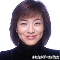 お笑い 聞きにくい事を聞く の動画 初月無料 動画配信サービスのビデオマーケット