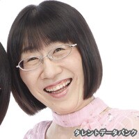窪田 翔太の出演動画まとめ 初月無料 動画配信サービスのビデオマーケット